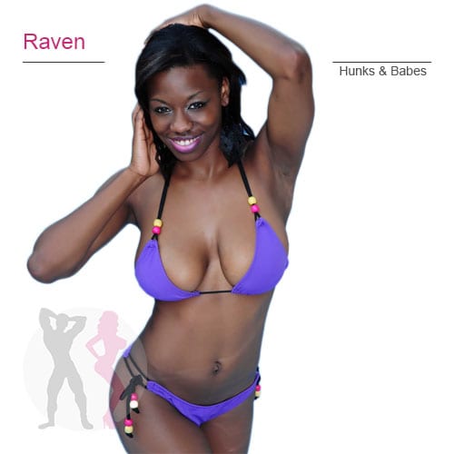 MIF-Raven-dancer