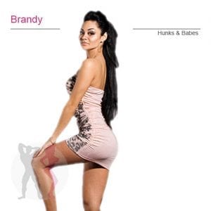 WIF-Brandi-dancer