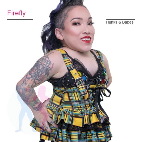 firefly-midget-stripper
